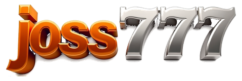 joss 7777