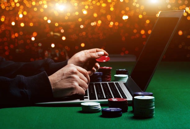 joss 7777 platform interface showing live-dealer tables and sportsbook markets on mobile