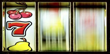 Bank transfer via BCA Mandiri BRI BNI