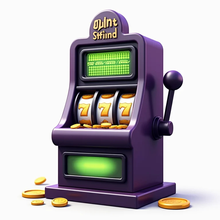 Mobile phone showing live casino dashboard