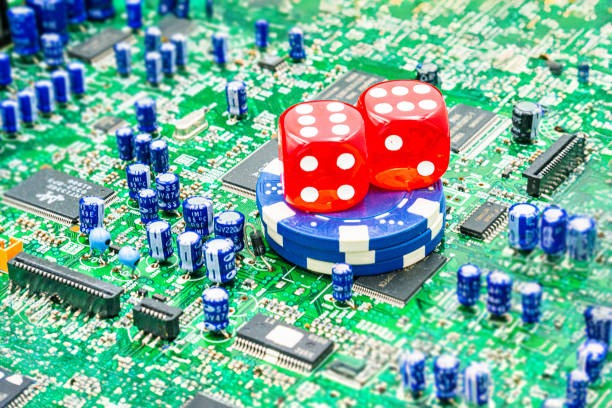 Joker Gaming slot interface on joss 7777 mobile app showing reels and bet controls