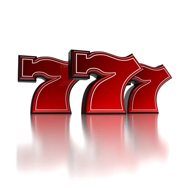 joss 7777 Quick Bet interface showing live blackjack table on mobile