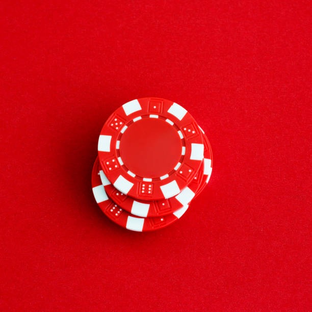 Live blackjack dealer hands and cards on joss 7777