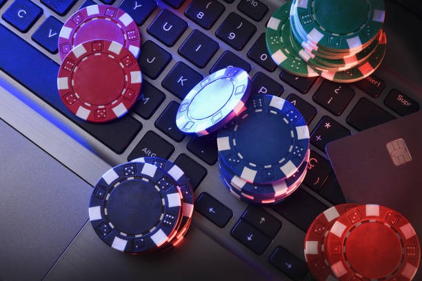 Roulette wheel spinning on Quick Bet live table